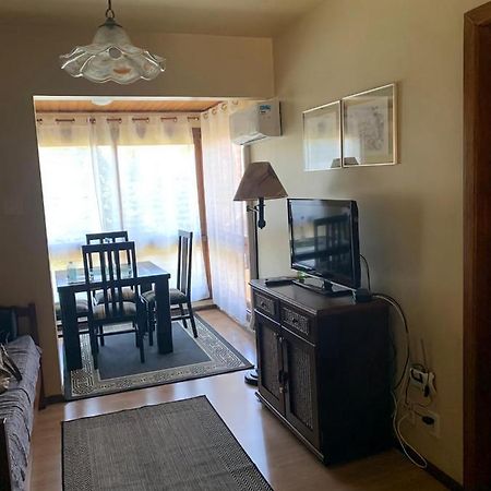 Charmoso Apartamento Em Грамаду Экстерьер фото